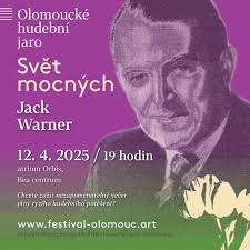 Alexander Goldscheider: Jiří Bělohlávek (5) Je těžké mne uspokojit…  Sanfranciský deník, 1.