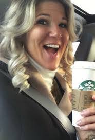 Sheena Hernandez's Instagram, Twitter & Facebook