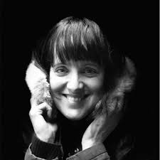 Lucy Greenwell Email & Phone Number