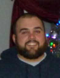 Jaclyn Spicer's Instagram, Twitter & Facebook