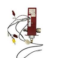 AMAT APPLIED MATERIALS 0190-51152 INJECTION VALVE HORIBASTEC IV-2410AV-02H