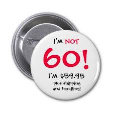 Are you looking for 60th birthday gift ideas for dad? 60 Year Old Birthday Button Zazzle Com In 2021 Birthday Invitations 60th Birthday Party 60th Birthday