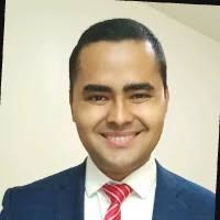 5 "Manoj Subedi" profiles