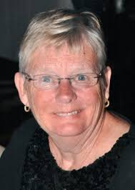 Karen Wieser Obituary (1949