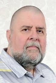 Howard Sparks Obituary (1950