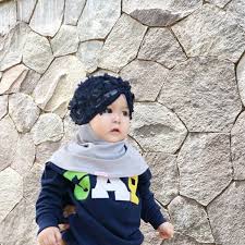 Memperkosa anaknya sendiri 4 kali dalam sehari | harta tahta wanita. Yuk Intip 11 Gaya Baby Naura Selebgram Balita Yang Tengah Jadi Idola