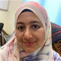 60+ “Sharifah Mohamad” profil