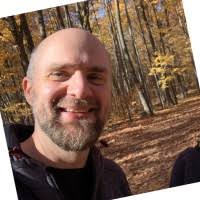 Melissa Dokis Email & Phone Number