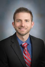 Rams Read planned as catalyst for important campus conversations