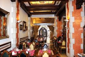 Helfen sie anderen reisenden bei der urlaubsplanung indem sie reisetipp bewerten. Restaurant El Asador De Aranda Valencia Valencian Foodie Blog