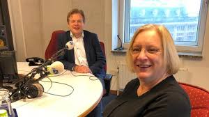 Pieter omtzigt ayfer koc blikken terug op 2020 youtube. Pieter Heeft Energie Voor Tien Npo Radio 5