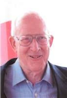 Thomas Edmonds Obituary (2024)