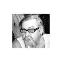 David MILLER Obituary