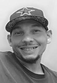 Michael Eugene Lawson