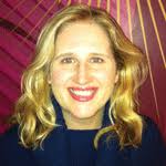 Experiential budgets: when will we see common sense prevail?