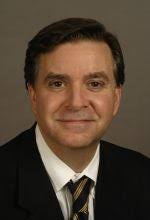 7 common questions about thyroid cancer