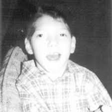 Tyler Clay Thonig Obituary February 19, 2020