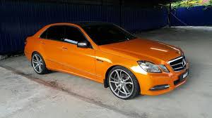 Loan kedai kereta murah banting selangor malaysia 01111294432#rajaburgerkeretamurah. November 2017 Kereta Sewa Alor Setar Kedah