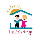 Maison de répit Les amis d'Hugo