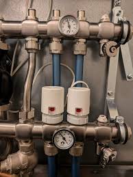 Image result for site:byggahus.se slinga