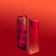 BLU G8 pode ser o primeiro smartphone ...