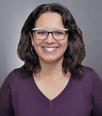 The Doug Russell Podcast (@dougrussellpod) • Instagram photos and videos