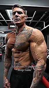 Jerry Thibodeaux (guitar626)