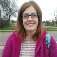 Amanda Jane Neumann Obituary October 21, 2017