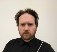 Conversations with Christopher Colalillo