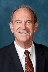 Brian Leigh Dunnigan: Early Detroit in Maps