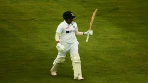 Ind vs eng, test match full schedule and match timings in india: India Women Vs England Women Live Cricket Streaming Of One Off Test Match 2021 Day 4 Watch Free Telecast Of Ind W Vs Eng W On Sony Ten1 Sonyliv Online Latestly