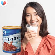 Sudah ada lima belas merek susu terbaik untuk menambah berat badan. 6 Merek Susu Penambah Berat Badan Untuk Perempuan
