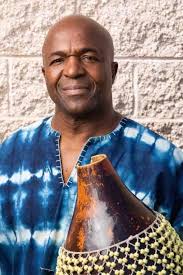 The Jagged Path Dance performance — Blowing Rock Art & History Museum