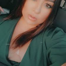 patty salgado (lovelyypattyy)