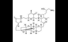 Image result for Eribulin