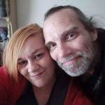 Heather Razo's Instagram, Twitter & Facebook