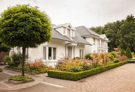 Fairy garden töpfe diy feengarten balkon blumen märchen garten blumengarten gartenkunst bepflanzung garten design garten ideen. Bepflanzungen Pflanzarbeiten Pflanzen Garten Fa Stockreiter