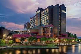 210 e trade street, charlotte, nc. Hilton Charlotte University Place Hilton Hotels And Resorts U S Charlotte Epicenter Festival May 1 3 2020 Charlotte Nc