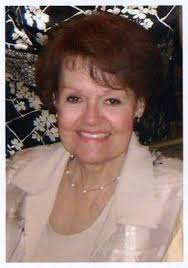 Obituary information for Lorraine C. Burns