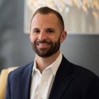 Walker Wulbern Email & Phone Number