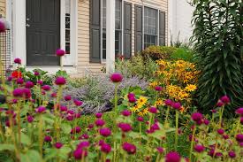 Check spelling or type a new query. How To Design And Prepare Your Own Garden For Planting Gardenshapers