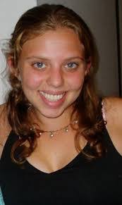 Cara Heller's Instagram, Twitter & Facebook