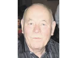 Eric Featherstone Obituary and Online Memorial (2021)