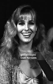 3,006 Ron Francis Photos & High Res Pictures