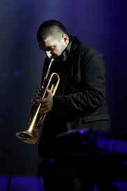 Ibrahim Maalouf Vise Par Une Enquete Pour Atteinte Sexuelle Sur Une Ado Liberation İbrahim maalouf 5 aralık 1980 doğumludur.