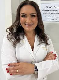 Michele Vargas Garcia