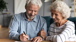 Durch eine vorsorgevollmacht und patientenverfügung schützen sie sich und ihre familie. Web Seminare Patientenverfugung Vorsorgevollmacht Verbraucherzentrale Niedersachsen
