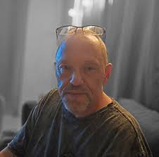 Where to find good halibut in Tucson, Arizona?