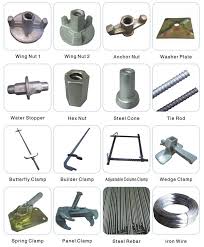 Reusable Steel Formwork Steel Formwork Accessories Aj Group Scaffolding Formwork Machines Concrete Forms Concrete Formwork Structural Engineering