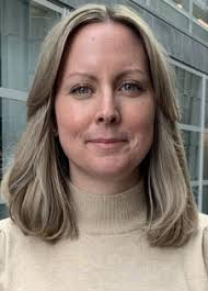 A better understanding of inflammatory bowel disease